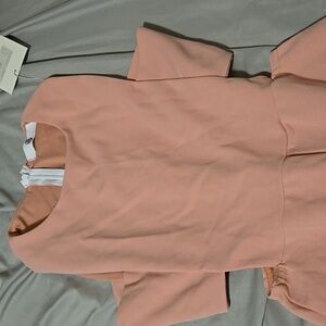 Misguided jumpsuit
